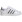 Adidas Superstar II W